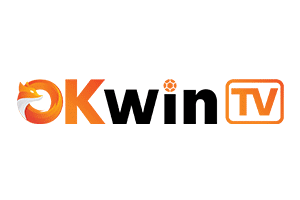 OKWIN TV