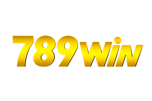 789WIN