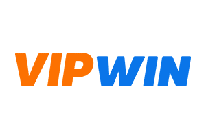 VIPWIN