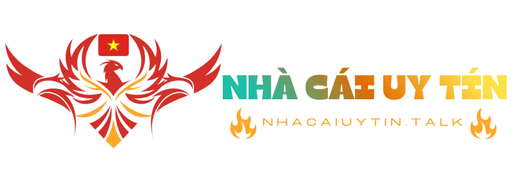 nhacaiuytin.talk
